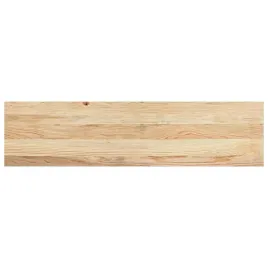 stopnie-schodowe-2-szt-surowe-100x25x2cm-lite-drewno-debowe