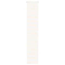 roleta-zebra-45x230-cm-szerokosc-tkaniny-409-cm-poliester