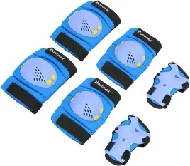 zestawy-ochraniaczy-dla-dzieci-10-15-lat-bosoner-rozmiar-m