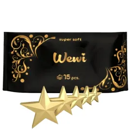 wewi-premium-chusteczki-torebkowe-o-zapachu-francuskich-perfum-15szt-w-opak