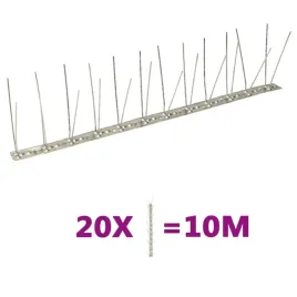zestaw-20-listew-z-kolcami-przeciw-ptakom-50-x-25-cm-stal-nierdzewna