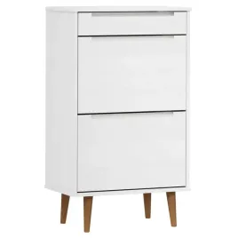 biala-szafka-na-obuwie-molde-595-x-35-x-103-cm-z-litego-drewna-sosnowego