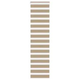 roleta-zebra-65x230-cm-szerokosc-tkaniny-609-cm-poliester