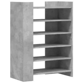 szafka-na-buty-z-polkami-drewnopochodna-szarosc-betonu-745x375x100