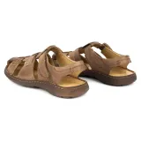 sandaly-sa07-brazowe-zapiecie-rzepy-zamek