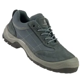 buty-robocze-sportowe-z-podnoskiem-urgent-202-s1
