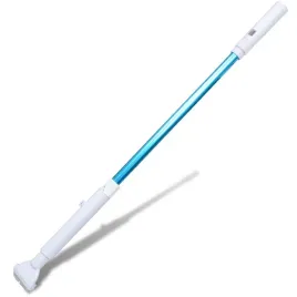 odkurzacz-do-basenow-z-teleskopowym-uchwytem-130-195-cm-bezprzewodowy