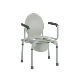 taboret-toaletowy-stacy-vermeiren