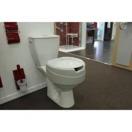 miekka-nasadka-toaletowa-z-klapa-contact-plus