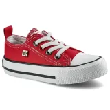 trampki-big-star-hh374092-czerwony