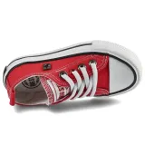 trampki-big-star-hh374092-czerwony-kolor-czerwony