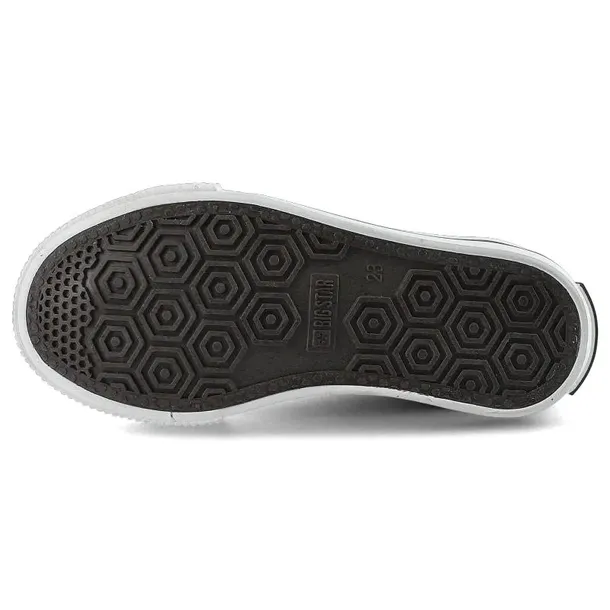 trampki-big-star-hh374092-czerwony-stan-nowy-rozmiar-22