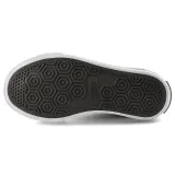 trampki-big-star-hh374092-czerwony-stan-nowy-rozmiar-22