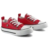 trampki-big-star-hh374092-czerwony-stan-nowy-kolor-czerwony