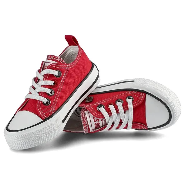 trampki-big-star-hh374092-czerwony-rozmiar-22-kolor-czerwony