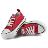 trampki-big-star-hh374092-czerwony-rozmiar-22-kolor-czerwony