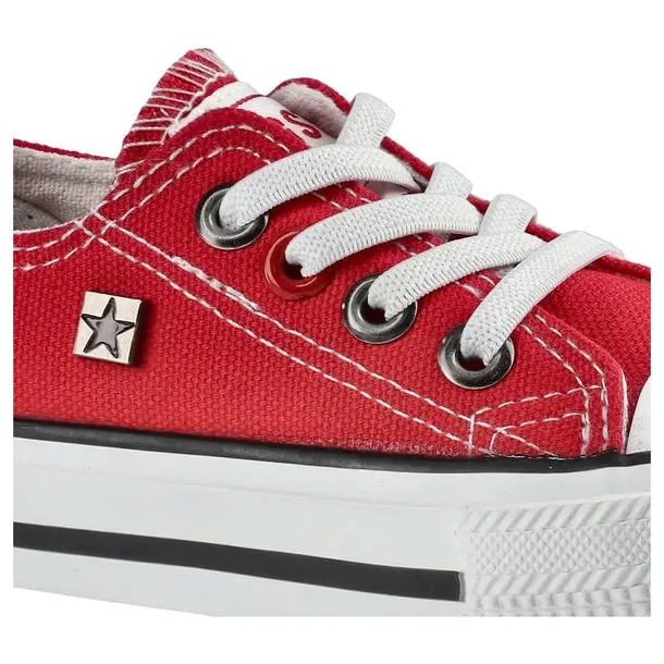 trampki-big-star-hh374092-czerwony-kolor-czerwony-stan-nowy