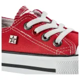 trampki-big-star-hh374092-czerwony-kolor-czerwony-stan-nowy