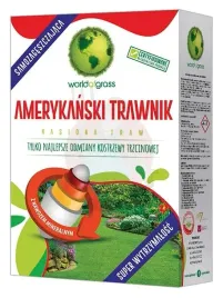 mieszanka-traw-amerykanski-trawnik-world-of-grass-samozageszczajaca-1-kg