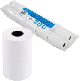 10-x-rolki-termiczne-57mm-x-40mm-18m-exacompta
