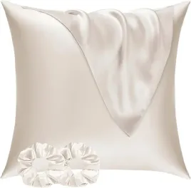 vielit-2x-poszewka-satyna-80x80-bezowa-2-gumki-oeko-tex