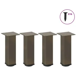 nogi-do-stolika-kawowego-4-szt-naturalna-stal-30-32-cm-stal