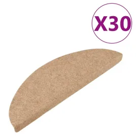 maty-na-schody-samoprzylepne-30-szt-bezowe-56x17x3-cm