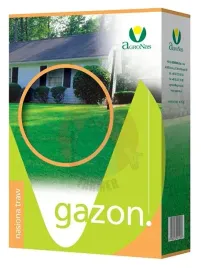 mieszanka-traw-gazon-05-kg-nasiona-agronas