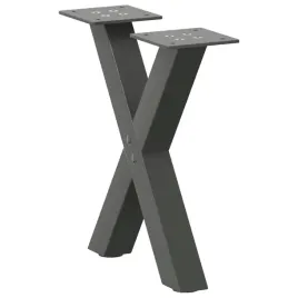 nogi-do-stolika-kawowego-w-ksztalcie-litery-x-2-szt-antracyt-37x-30-31-c