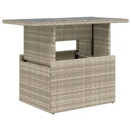 stolik-ogrodowy-regulowany-jasnoszary-100-x-55-x-44-73-cm-rattan-pe-szklo