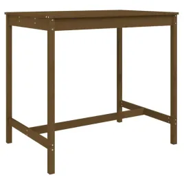 stolik-ogrodowy-z-litego-drewna-sosnowego-miodowy-braz-121-x-825-x-110-cm