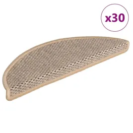 maty-na-schody-samoprzylepne-sizal-look-30-szt-56x17x3-cm
