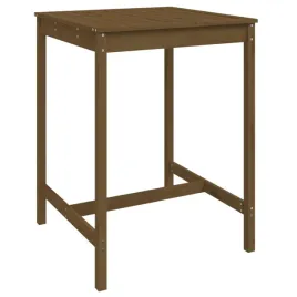 stolik-ogrodowy-z-litego-drewna-sosnowego-miodowy-braz-825-x-825-x-110-c