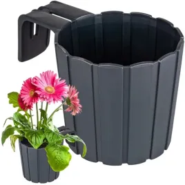 doniczka-balkonowa-boardee-hook-z-hakiem-144x212-cm-antracyt