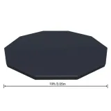 pokrywa-na-basen-flowclear-305-cm-szerokosc-produktu-305-cm