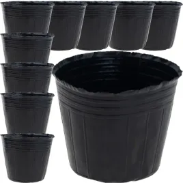 doniczki-produkcyjne-do-rozsady-20x20-cm-10-szt-zestaw-profesjonalny