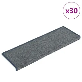 maty-na-schody-30-szt-65x21x4-cm-jasnoszare-i-niebieskie-prostokatne-kr