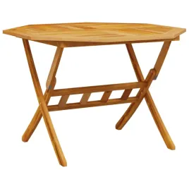 skladany-stol-ogrodowy-z-litego-drewna-akacjowego-110-x-75-cm