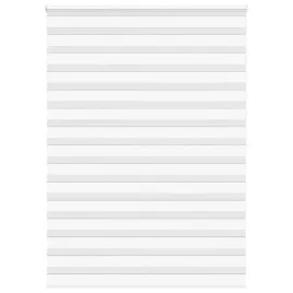 roleta-zebra-biala-szerokosc-tkaniny-1609-cm-poliester