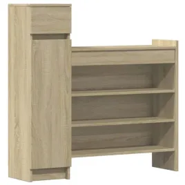 szafka-na-buty-z-polkami-i-szuflada-dab-sonoma-1005x28x100-cm