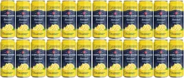 napoj-gazowany-san-pellegrino-cytrynowy-330-ml-x24-szt