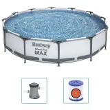 basen-steel-pro-max-366-x-76-cm