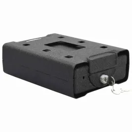 sejf-samochodowy-czarny-stalowy-218-x-16-x-7-cm