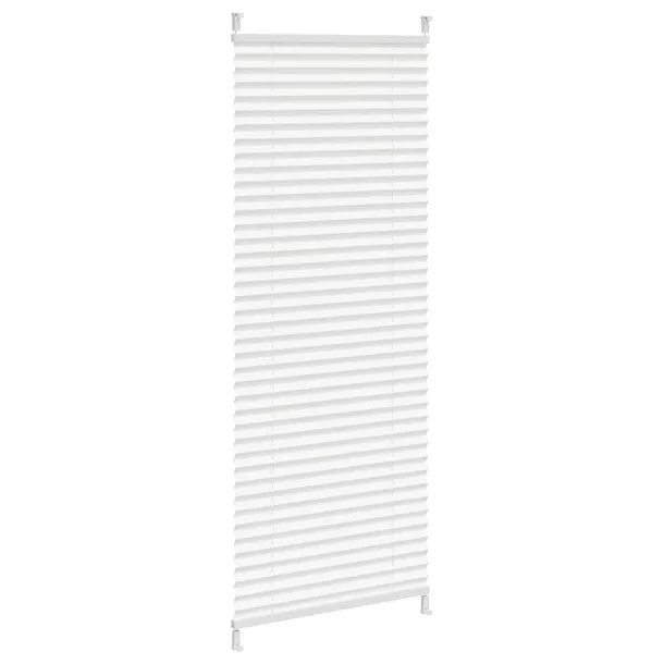 roleta-plisowana-biala-60x100cm-szerokosc-60-cm