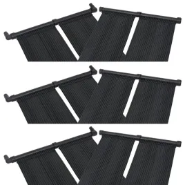 panele-solarne-do-podgrzewania-basenu-6-szt-80x310-cm