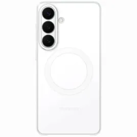 etui-samsung-clear-magnet-do-galaxy-s26-plus-przezroczysty