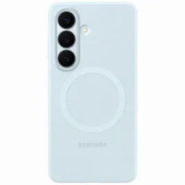 etui-samsung-silicone-magnet-do-galaxy-s26-jasnoniebieski