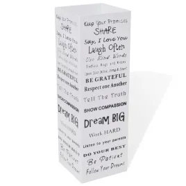 kwadratowy-metalowy-bialy-stojak-na-parasole-kijki-laski-485-cm
