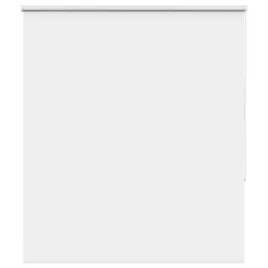 roleta-zaciemniajaca-biala-130x175-cm-szerokosc-tkaniny-1266cm