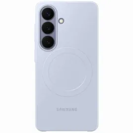 etui-samsung-slim-magnet-do-galaxy-s26-jasnofioletowy
